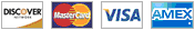 Payment Method